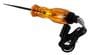 Lisle Circuit Tester