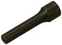 Lisle E4 Socket 1/4 Inch Drive