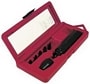 Lisle Hand Impact Tool Set