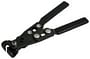 Lisle CV Pliers Metal