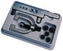 Lisle Double Flaring Tool