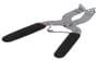 Lisle Piston Ring Installer
