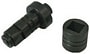 Lisle Exhaust Stretcher