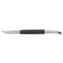 Lisle Double-Ended Trim Remover