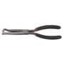 Lisle Pliers