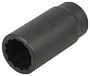 Lisle Axle Nut Socket