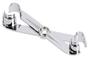 Lisle Scissor Disconnect Tool