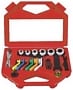 Lisle Disconnect Tool Set