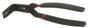 Lisle Trim Clip Pliers