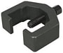 Lisle Pitman Arm Puller