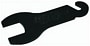 Lisle Fan Clutch Wrench