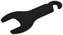 Lisle Fan Clutch Wrench