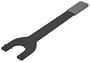 Lisle Fan Clutch Wrench