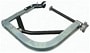 Lisle Valve Spring Compressor