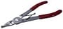 Lisle Lock Ring Pliers