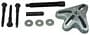 Lisle Harmonic Balancer Puller for GM