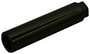 Lisle Truck Brake Cage Bolt Socket