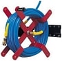 Lisle Hose Reel