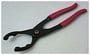 Lisle Oil Filter Pliers