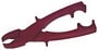 Lisle Spark Plug Wire Puller