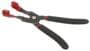 Lisle Spark Plug Pliers