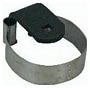 Lisle Oil Filter Wrench