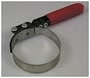 Lisle Oil Filter Wrench