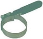 Lisle Oil Filter Wrench