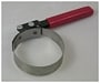 Lisle Oil Filter Wrench
