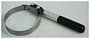 Lisle Oil Filter Wrench