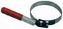 Lisle Oil Filter Wrench