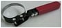 Lisle Oil Filter Wrench