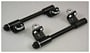 Lisle Strut Tool