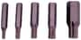 Lisle Screw Extractor Set