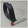 Lisle Oil Filter Wrench 1/2 Inch Drive