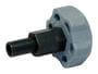 Lisle Wrench