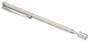 Lisle Pick-Up Tool