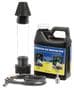 Lisle Combustion Leak Detector