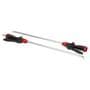 Lisle Coolant System Radiator Cleaning Wand