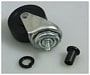 Lisle Replacement Rollers