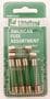 Littelfuse Fuse Assortment