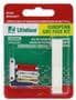 Littelfuse Fuse Assortment