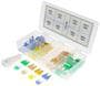Littelfuse Fuse Assortment