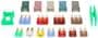 Littelfuse Fuse Kit