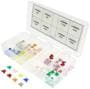 Littelfuse Fuse Assortment
