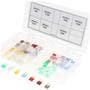 Littelfuse Fuse Assortment