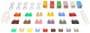 Littelfuse Fuse Kit