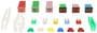 Littelfuse Fuse Kit
