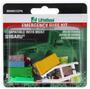 Littelfuse Fuse Kit