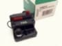 Littelfuse 70 Amp Circuit Breaker